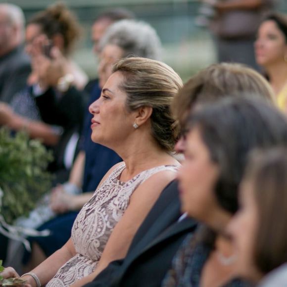 Meet your Posher, Lidia - Picture 1 of 1